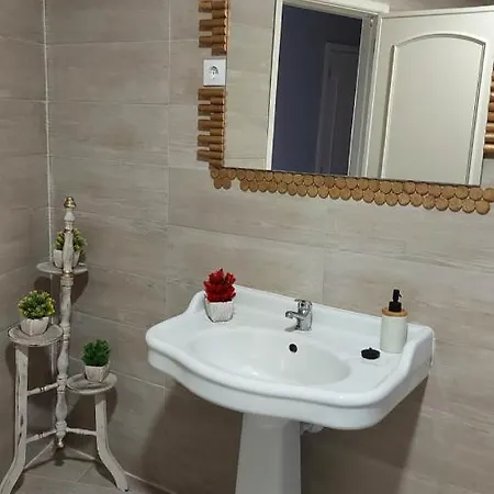 Myriverplace River View Porto Apartman *