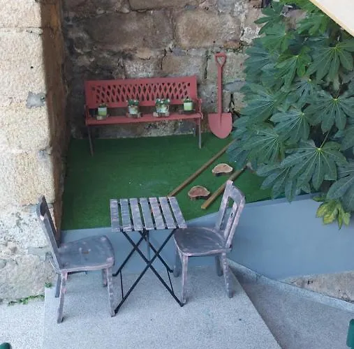 アパート Myriverplace River View Porto