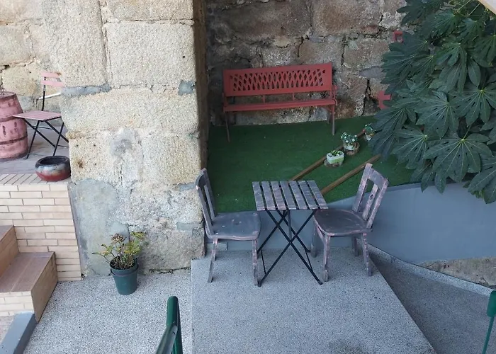 Myriverplace River View Porto ヴィラ・ノヴァ・デ・ガイア