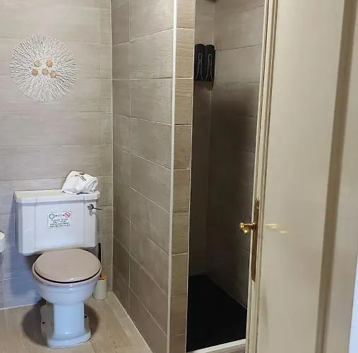 アパート Myriverplace River View Porto