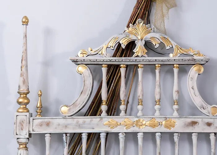 Myriverplace River View Porto ヴィラ・ノヴァ・デ・ガイア