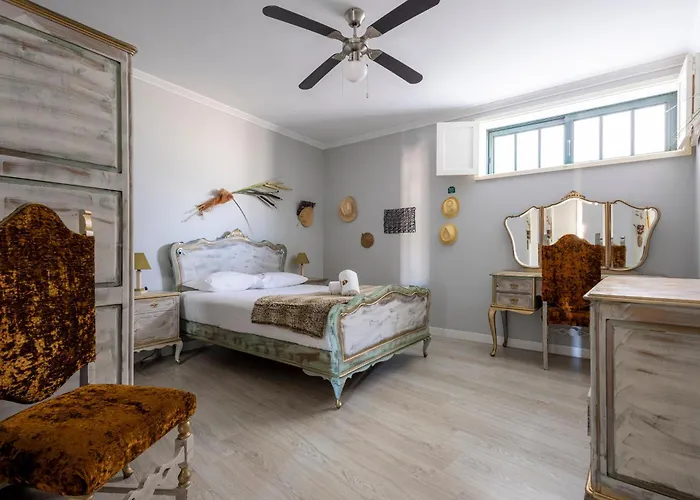 Myriverplace River View Porto