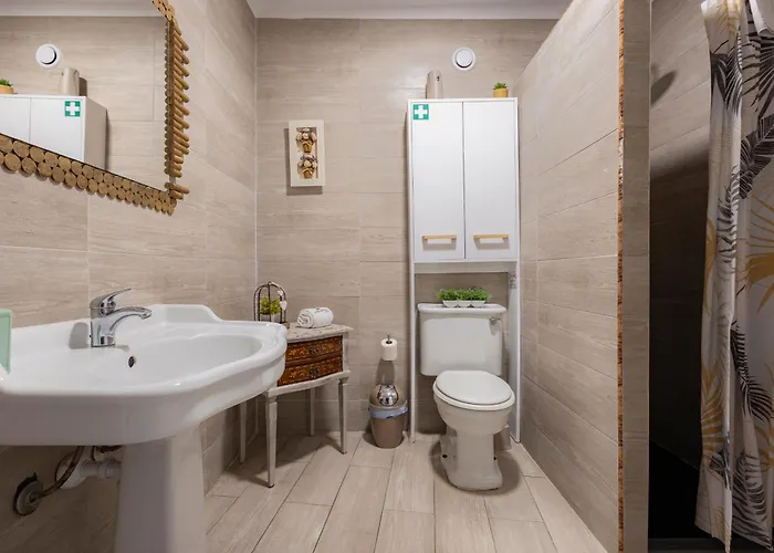 Myriverplace River View Porto アパート *