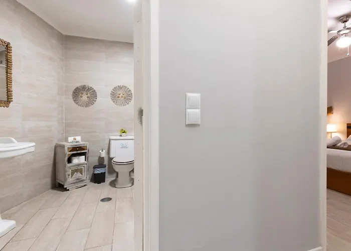 アパート Myriverplace River View Porto ヴィラ・ノヴァ・デ・ガイア