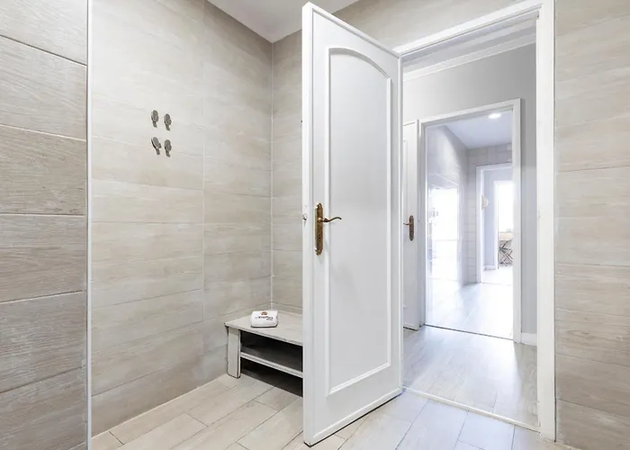 Myriverplace River View Porto