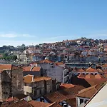 Myriverplace River View Porto ヴィラ・ノヴァ・デ・ガイア