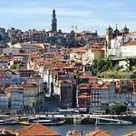 Myriverplace River View Porto *