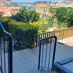 Myriverplace River View Porto 加亚新城