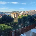 Apartamento Myriverplace River View Porto *