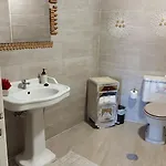 Myriverplace River View Porto Apartamento Vila Nova de Gaia