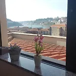 Myriverplace River View Porto Διαμέρισμα Βίλα Νόβα ντε Γκάια