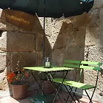 Διαμέρισμα Myriverplace River View Porto