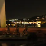 Myriverplace River View Porto