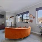 Myriverplace River View Porto 公寓 *