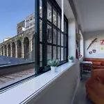 Myriverplace River View Porto 加亚新城