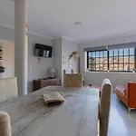 Myriverplace River View Porto Appartement *