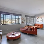 Myriverplace River View Porto Vila Nova de Gaia