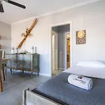 Appartement Myriverplace River View Porto Vila Nova de Gaia