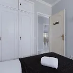 Apartamento Myriverplace River View Porto