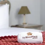 Myriverplace River View Porto