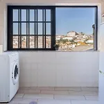 Myriverplace River View Porto 加亚新城
