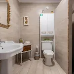 Myriverplace River View Porto Appartement *