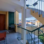 Myriverplace River View Porto *