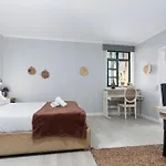 Myriverplace River View Porto Apartamento *