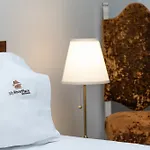 Myriverplace River View Porto Appartement *