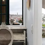 Myriverplace River View Porto *