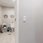 公寓 Myriverplace River View Porto 加亚新城