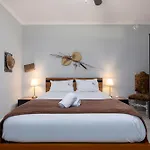 Myriverplace River View Porto Apartamento