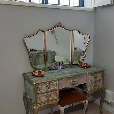 Appartement Myriverplace River View Porto *