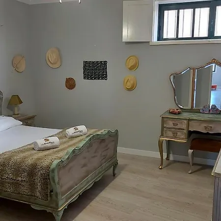 Myriverplace River View Porto *