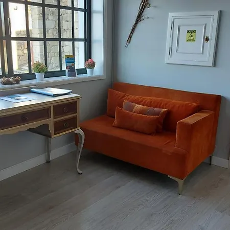 Myriverplace River View Porto * Vila Nova de Gaia