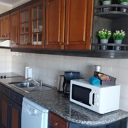 Myriverplace River View Porto * Vila Nova de Gaia