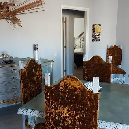 Myriverplace River View Porto Appartement Vila Nova de Gaia