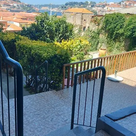 Myriverplace River View Porto Vila Nova de Gaia