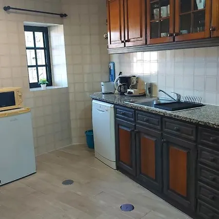 Myriverplace River View Porto