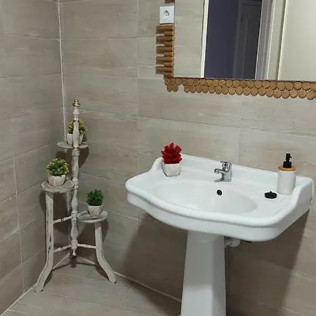 Myriverplace River View Porto Appartement *