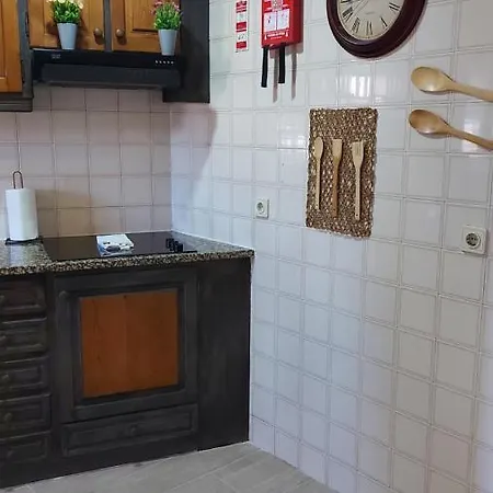 Myriverplace River View Porto Appartement