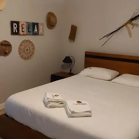 Appartement Myriverplace River View Porto Vila Nova de Gaia