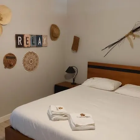 Appartement Myriverplace River View Porto *