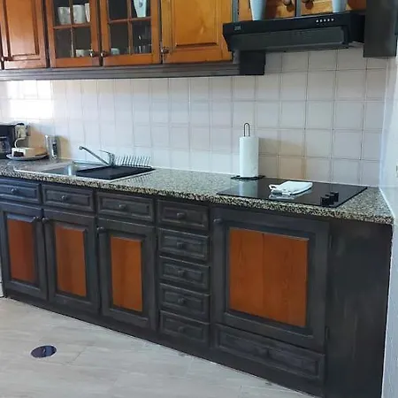 Appartement Myriverplace River View Porto