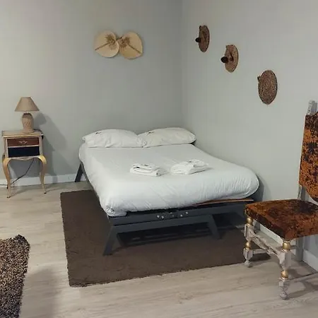 Myriverplace River View Porto