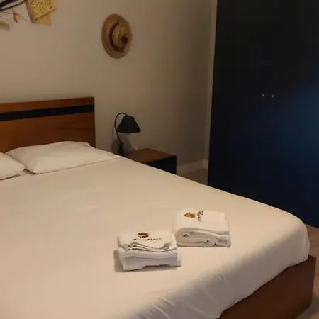 Myriverplace River View Porto *