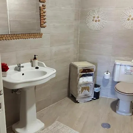 Myriverplace River View Porto Appartement Vila Nova de Gaia