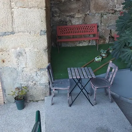 Myriverplace River View Porto ヴィラ・ノヴァ・デ・ガイア