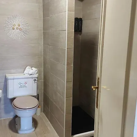 Appartement Myriverplace River View Porto