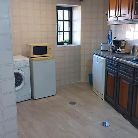 Myriverplace River View Porto Vila Nova de Gaia